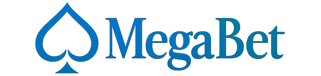 MegaBet